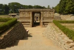 Inde-2018-11-26 12-28-00
