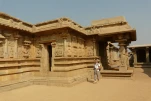 Inde-2018-11-26 15-11-11