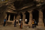 Inde-2018-11-20 14-12-07