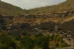 Inde-2018-11-20 13-52-35