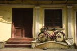 Inde-2018-12-07 15-26-31