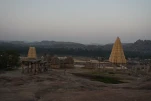 Inde-2018-11-26 18-46-08