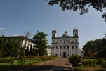 Inde-2018-11-23 12-32-56