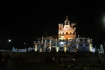 Inde-2018-11-22 22-30-21