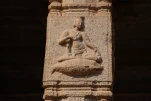 Inde-2018-11-26 15-09-37