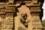 Inde-2018-11-21 14-42-55