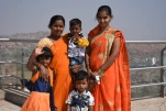 Inde-2018-11-27 13-44-08