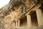 Inde-2018-11-21 13-35-44