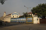 Inde-2018-11-18 16-03-58