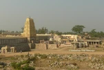 Inde-2018-11-26 09-57-02