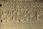 Inde-2018-11-21 14-08-19