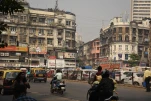 Inde-2018-11-19 14-15-50