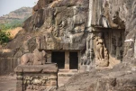 Inde-2018-11-21 14-14-40