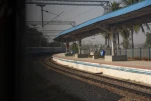 Inde-2018-11-28 09-48-31