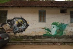 Inde-2018-12-07 15-25-23