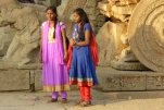 Inde-2018-11-26 17-41-31