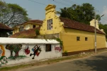Inde-2018-12-07 11-56-59