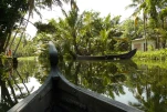 Inde-2018-12-06 11-16-16