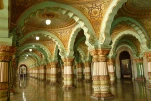 Inde-2018-11-28 15-15-31