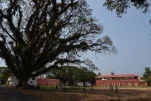 Inde-2018-12-07 13-26-24