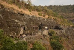 Inde-2018-11-20 14-58-39