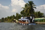 Inde-2018-12-06 12-15-40