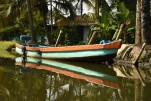 Inde-2018-12-06 10-01-03