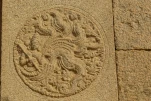 Inde-2018-11-26 15-19-06