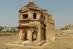 Inde-2018-11-26 12-57-01