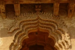 Inde-2018-11-26 14-45-26