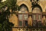 Inde-2018-11-18 13-31-23
