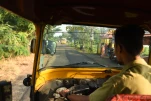 Inde-2018-12-06 07-52-50