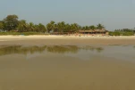 Inde-2018-11-24 16-56-10