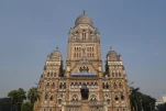 Inde-2018-11-18 07-39-18