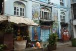 Inde-2018-11-18 16-31-24