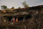 Inde-2018-11-21 13-14-19