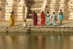 Inde-2018-11-27 10-53-09