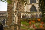 Inde-2018-11-18 13-23-30