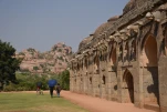 Inde-2018-11-26 14-03-51