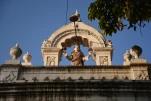 Inde-2018-11-28 17-53-27