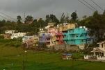 Inde-2018-11-30 18-19-10