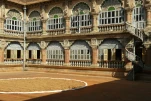 Inde-2018-11-28 15-02-56