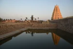 Inde-2018-11-27 18-28-36