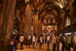 Inde-2018-11-18 07-33-55
