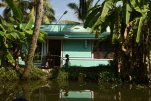 Inde-2018-12-06 10-00-36