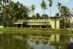 Inde-2018-12-06 10-57-15