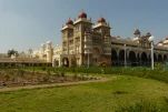 Inde-2018-11-28 14-26-39