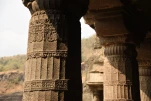 Inde-2018-11-20 13-57-59