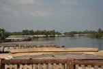 Inde-2018-12-06 13-44-50