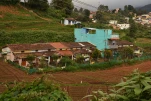 Inde-2018-11-30 18-22-43